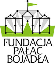 Fundacja Pałac Bojadła