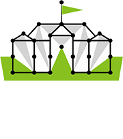 Fundacja Pałac Bojadła