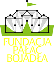 Fundacja Pałac Bojadła