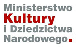 Ministerstwo Kultury i Dziedzictwa Narodowego