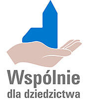 Wspólnie dla dziedzictwa