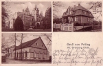 Zawartość – Content: Pałac w Przytoku, Karta pocztowa, 1930-1934 r.; Własność intelektualna – Intelectual Property: brak danych; Prawa majątkowe: Stowarzyszenie Wratislaviae Amici; Dookreślenie – Instantiation: Materiał znajdujący się na stronie internetowej  www.polska-org.pl.