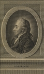 Zawartość – Content: Leopold Friedrich Günther von Goeckingk (1748–1828), miedzioryt nieokreślonego autora, przed 1800 r.; Własność intelektualna – Intellectual Property: brak danych;  Prawa majątkowe: Biblioteka Narodowa, domena publiczna; Dookreślenie – Instantiation: brak. 