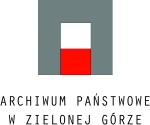 Archiwum Państwowe w Zielonej Górze