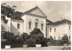 Zawartość – Content: Bojadła Dolny Ślask, karta pocztowa, ok. 1940 r.;Własność Intelektualna – Intellectual Property: autor Dr P. Wollff & Trtschler, Frankfurt a. M.;Prawa Majątkowe: Tadeusz Huńczak, Bojadła;Dookreślenie – Instantiation: brak.