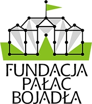 Fundacja Pałac Bojadła