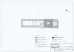 Zawartość – Content: Zamek w Sulechowie – rzut piwnic z chronologicznym rozwarstwieniem murów, rysunek, 2008 r.;  Własność Intelektualna – Intellectual Property: Andrzej Legendziewicz.;Prawa Majątkowe: Lubuski Wojewódzki Konserwator Zabytków.;Dookreślenie: materiał reprodukowany w: A. Legendziewicz, Zamek w Sulechowie. Wyniki badań architektonicznych i wytyczne konserwatorskie, Wrocław 2008 (maszynopis, WUOZ w Zielonej Górze).